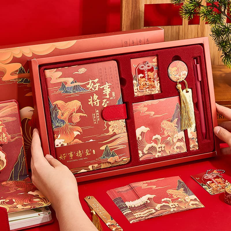 Birthday Gifts for Boys and Girls, Student Incentive Exam Encouragement Graduation Presents