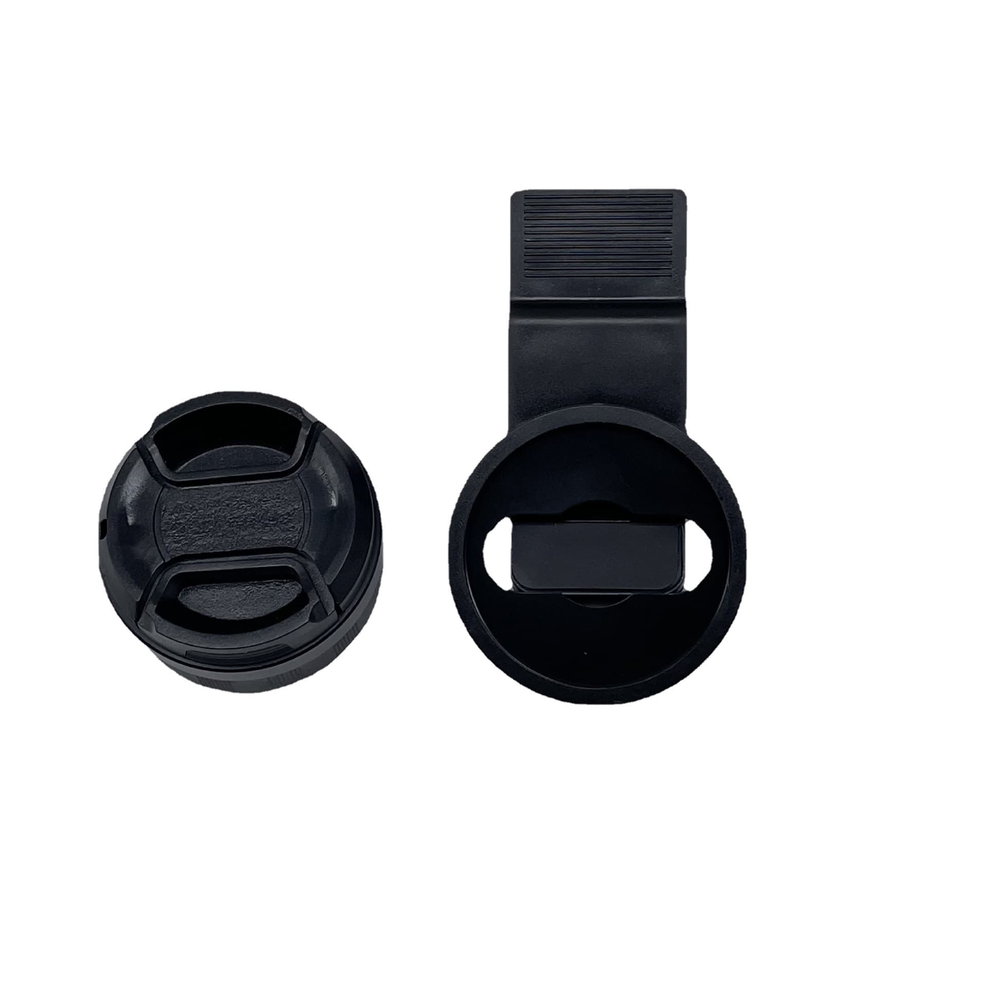 37mm Macro Lens 37MM Macro Lens Macro Phone Lens 15X15X Macro Magnifier