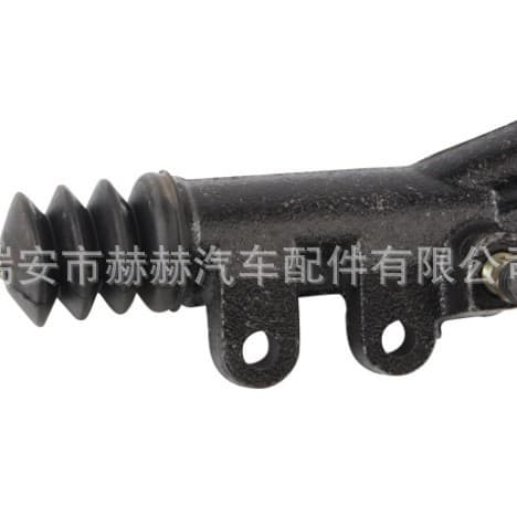 31470-0K010 Suitable for Toyota clutch master cylinder