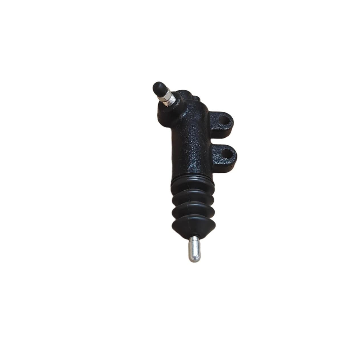 OE 31470-35050 Automotive Clutch Slave Cylinder for TOYOTA 4 RUNNER
