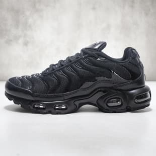 Cross-border Bestseller TN Generation Air Cushion Shoes Men and Women Large Size Trendy Running Shoes Shock-Absorbing Air Cushion Shoes Men's Shoes