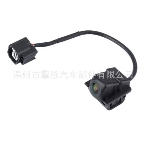 Backup Camera Replacement for 17-20 Honda CRV 39530-TLA-A01