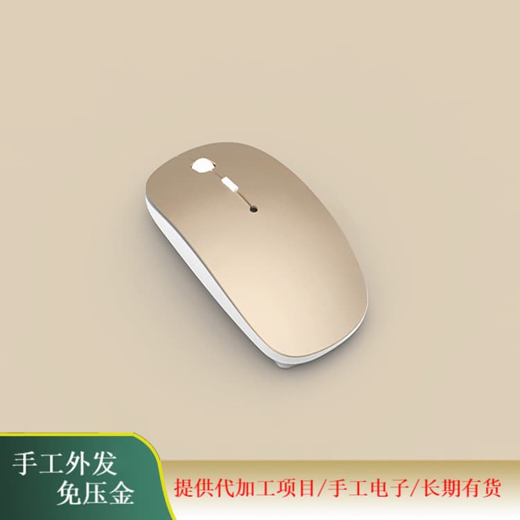 Various Handmade Products Handcrafted Processing Work, Electronic Component Assembly Outsourcing and Contract Manufacturing Available, No Deposit