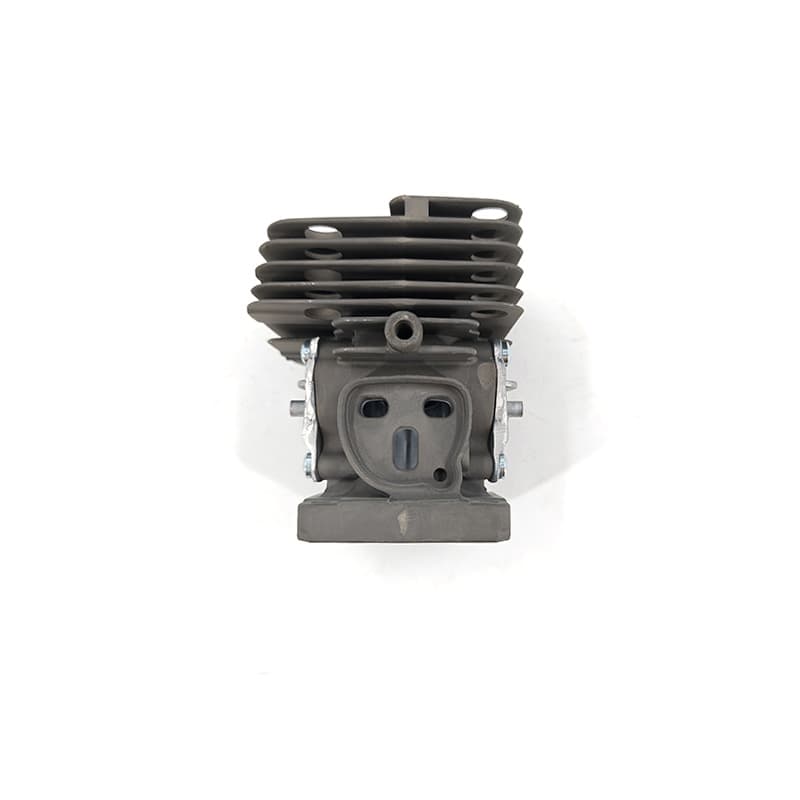 Compatible with Stihl FS120 Cylinder Assembly FS200 FS250 Cylinder STIHL FS120 Cylinder Kit