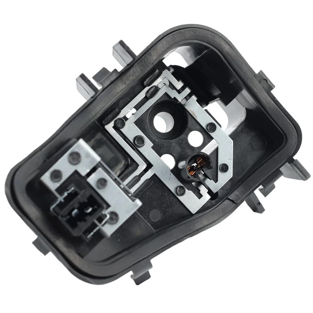 Compatible with Volkswagen Golf 6 Tail Light Circuit Board Rear Lamp Socket Circuit Board Golf MK6 5K0945258