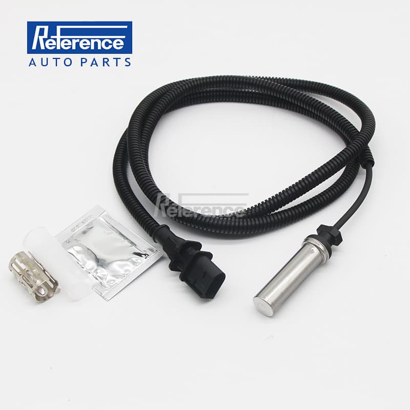 For MB ACTROS ABS Sensor 0075422118 A0075422118 4410323970