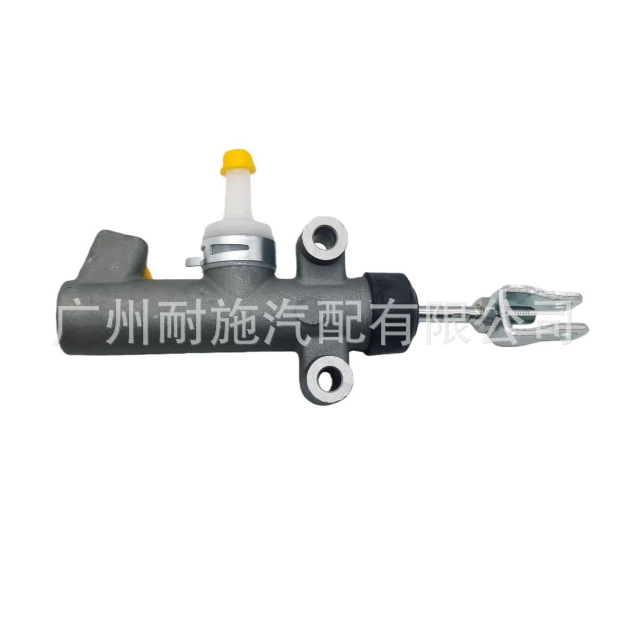 Suitable for JAC/Starry 2.8XZ/1608010R001XZ/clutch master cylinder and clutch master pump