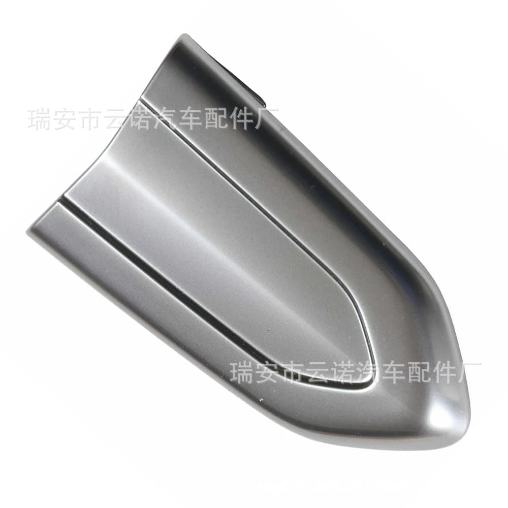 Compatible with Cadillac ATS XTS CTS Door Handle Cover 13522322 13522324 13599547