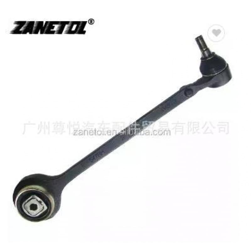 Suitable for 300C/3.6'11-15 Car Lower Suspension R 4670508Ad