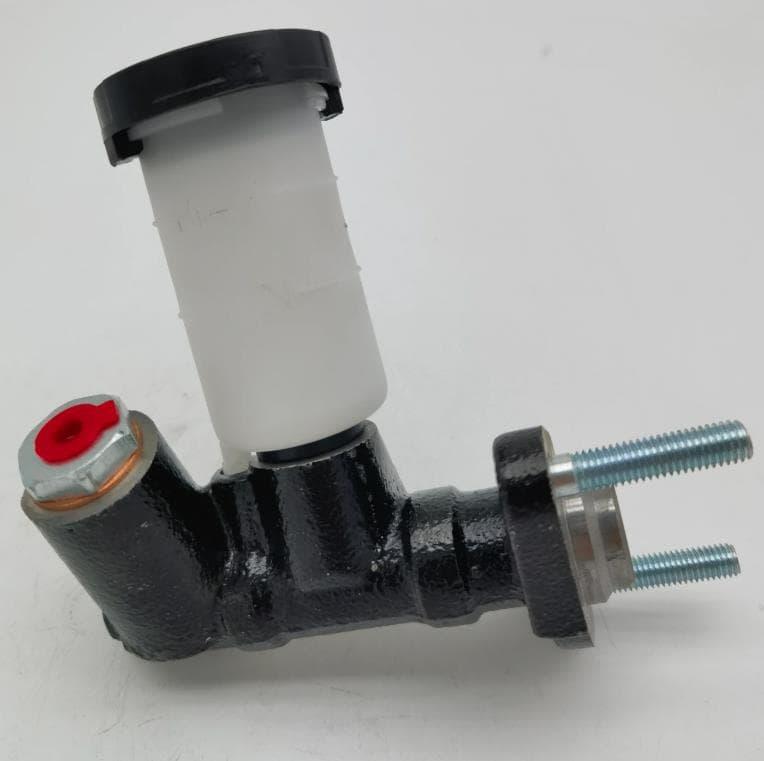 UB39-41-400,UC86-41-400A For Mazda B2000 B2200 Clutch Master Cylinder