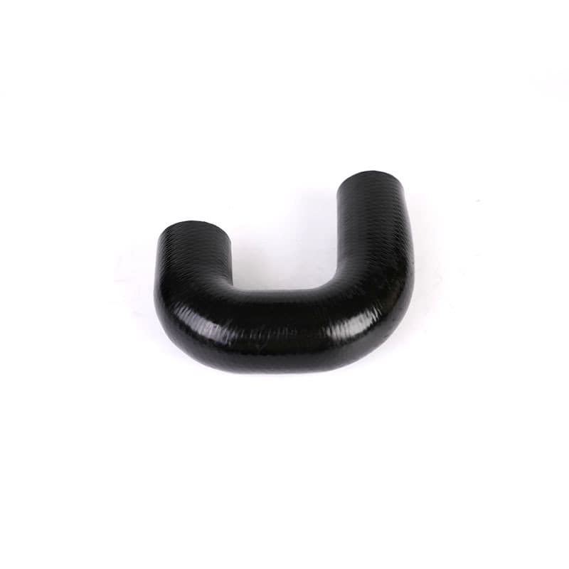 Automotive Radiator Hose High-Temperature Water Hose Rubber Hose 1449431 1450930 1523338