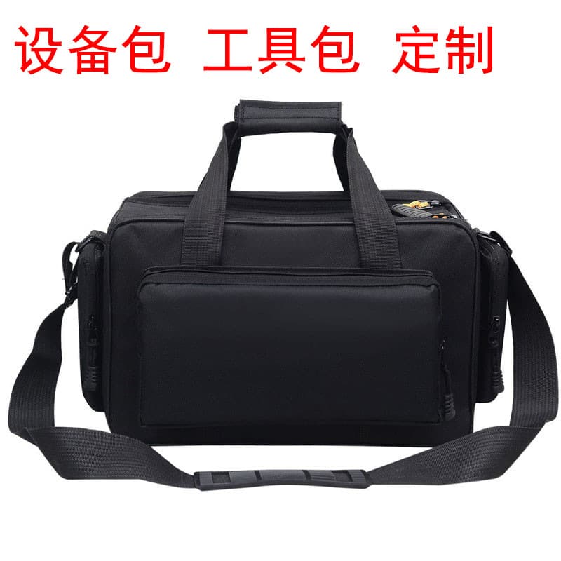 Equipment package Fishing light package Fiber fusion splicer package Tool package Welding machine package Factory Mobile speaker audio package