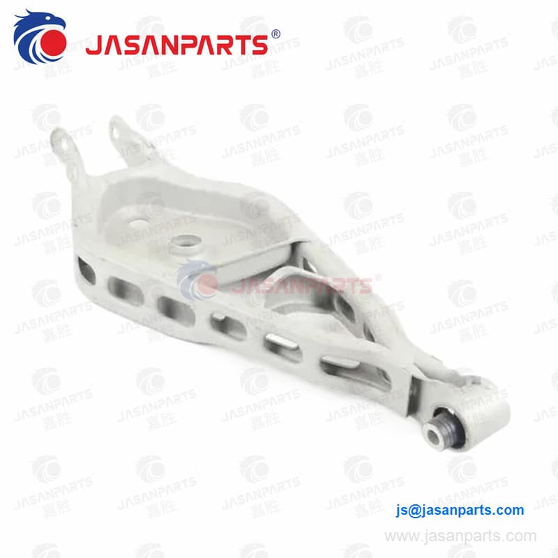 33303402536 Right Rear Upper Control Arm, Compatible with BMW Old X3 E83 2004-2008