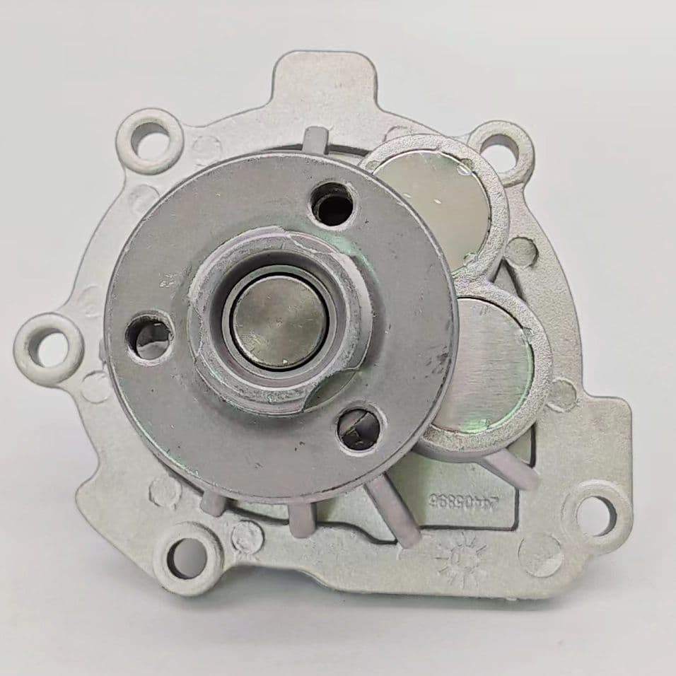 Factory supply for Opel Chevrolet 71739779, 1334142, 24405895, 71739779, 24405895