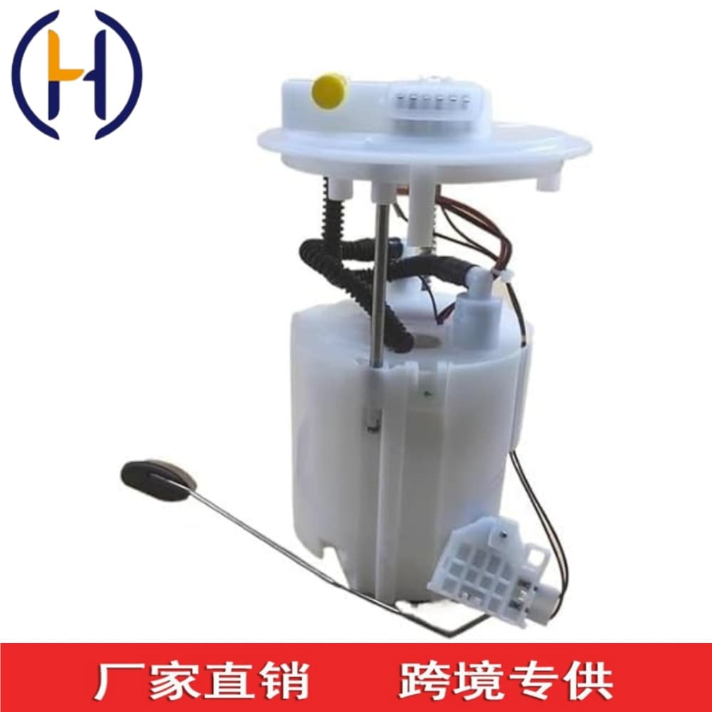 172020021R 172029295R fuel pump assembly for Renault Fluence Megan