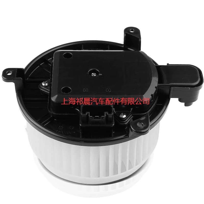 Blower motor suitable for Lexus ES300h RX350 RX450h 87103-33110