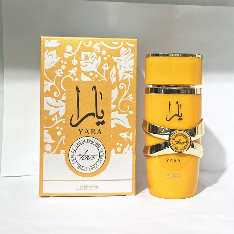 Cross-border Bestseller Afnan Suprema Not Afnan Perfume Middle East Dubai Arabic Men's Perfume