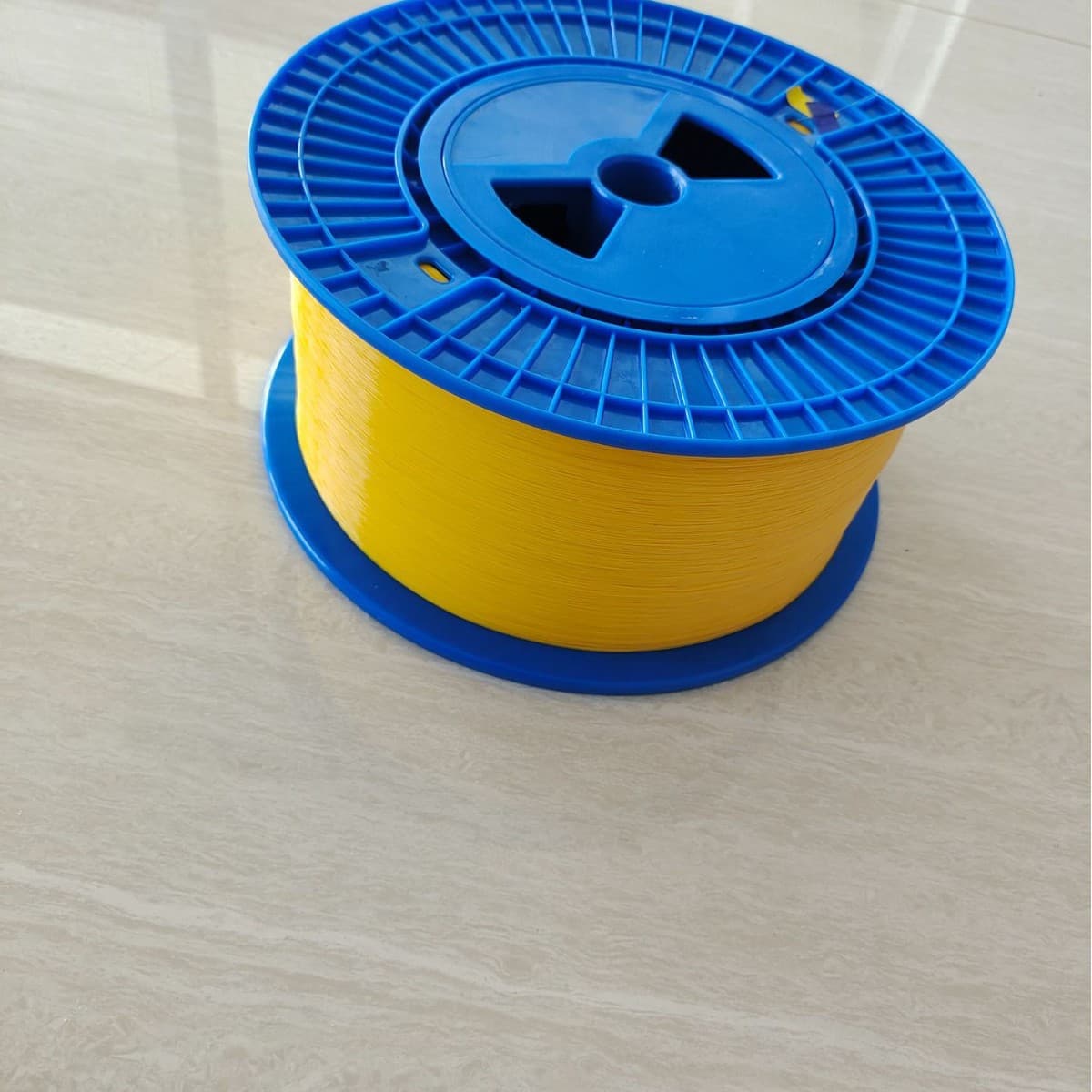 G657A2 Fiber Ultra Bend-Resistant G657 Bend-Resistant Fiber 10.5KM OM1/OM2 Multimode Fiber