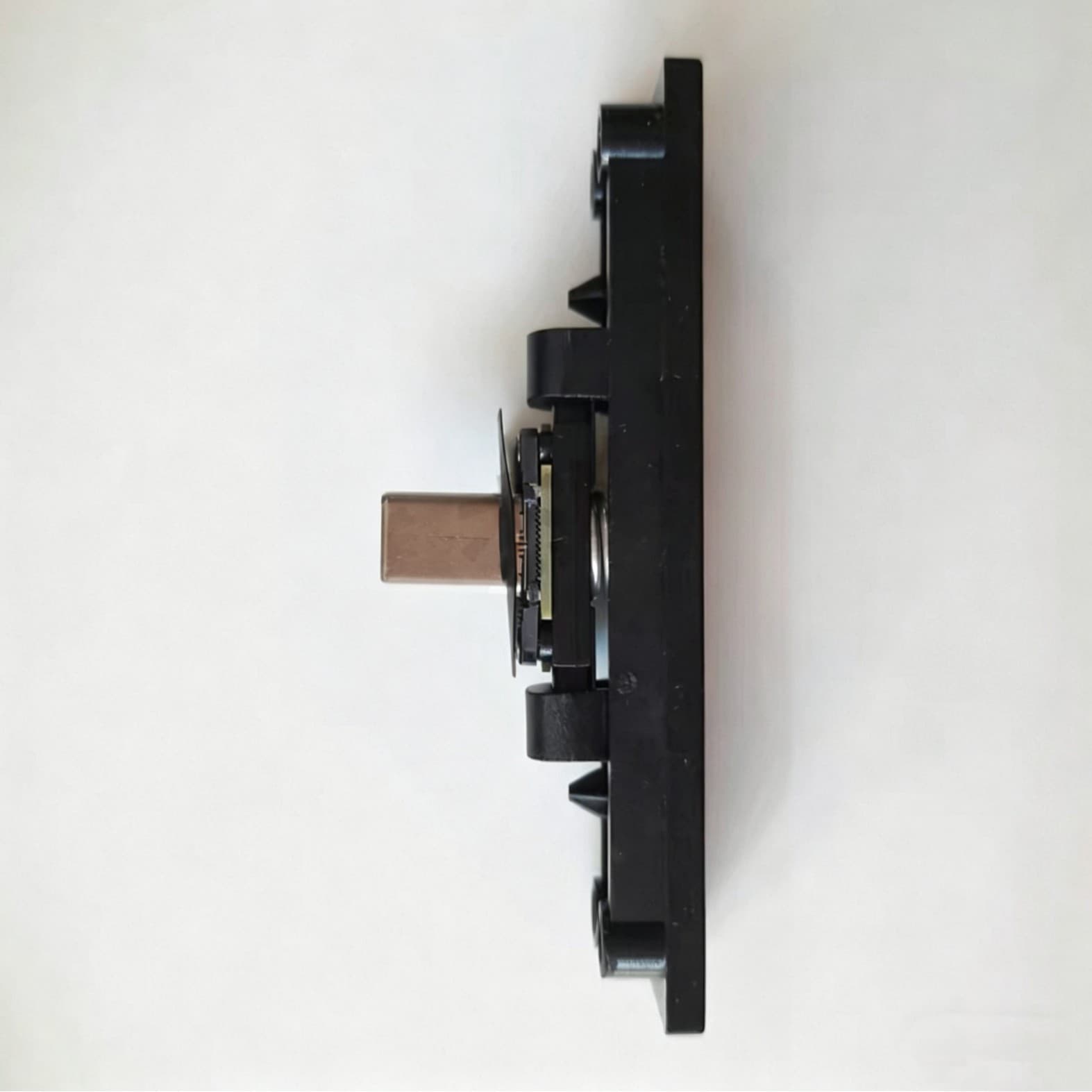 Switch Dock Motherboard Accessory Switch Battery Dock Repair Accessory