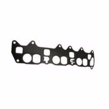 Supply Mercedes Diesel 3.0T Overhaul Kit Seal Gasket OM642.826 A6421410580 Exhaust Gasket