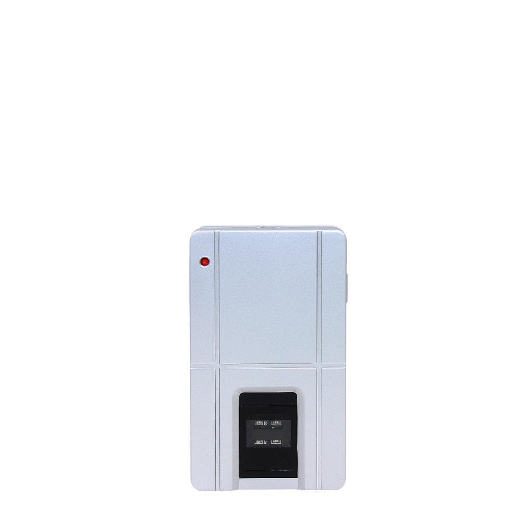 Wireless Bluetooth Fingerprint Scanner Optical Fingerprint Scanner Android iOS Bluetooth Fingerprint Scanner