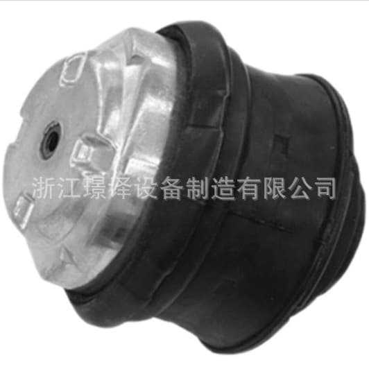 Mercedes-Benz C-Class CLK-Class Engine Mount Bracket C-CLASS W202 CLK W208 93-02 Universal