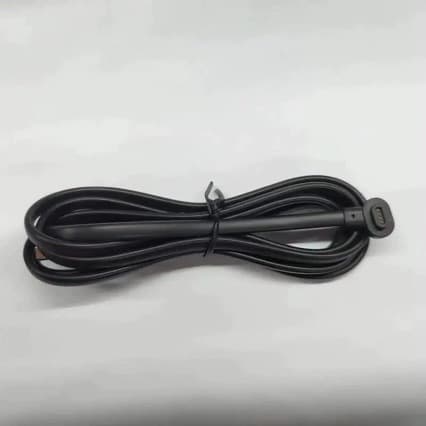 INMO AIR2: Yingmu Smart AR Magnetic Cable