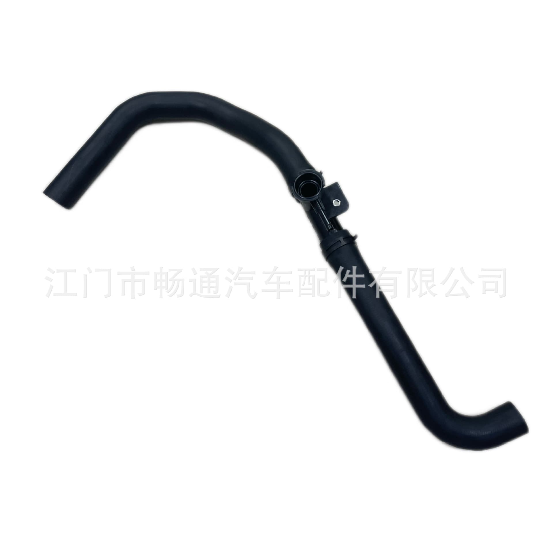 21501-6Ct1A 21501-6Ca0A 2019-25 Teana/L34 Engine Upper Water Pipe Assembly