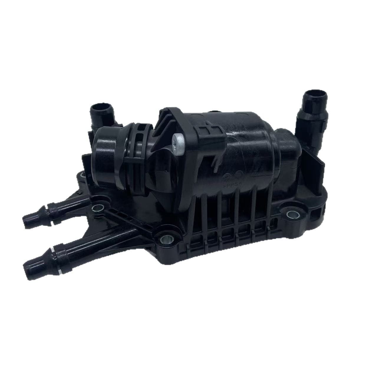 Car Thermostat/Thermostat Assembly: Suitable for BMW/OE:11538576288