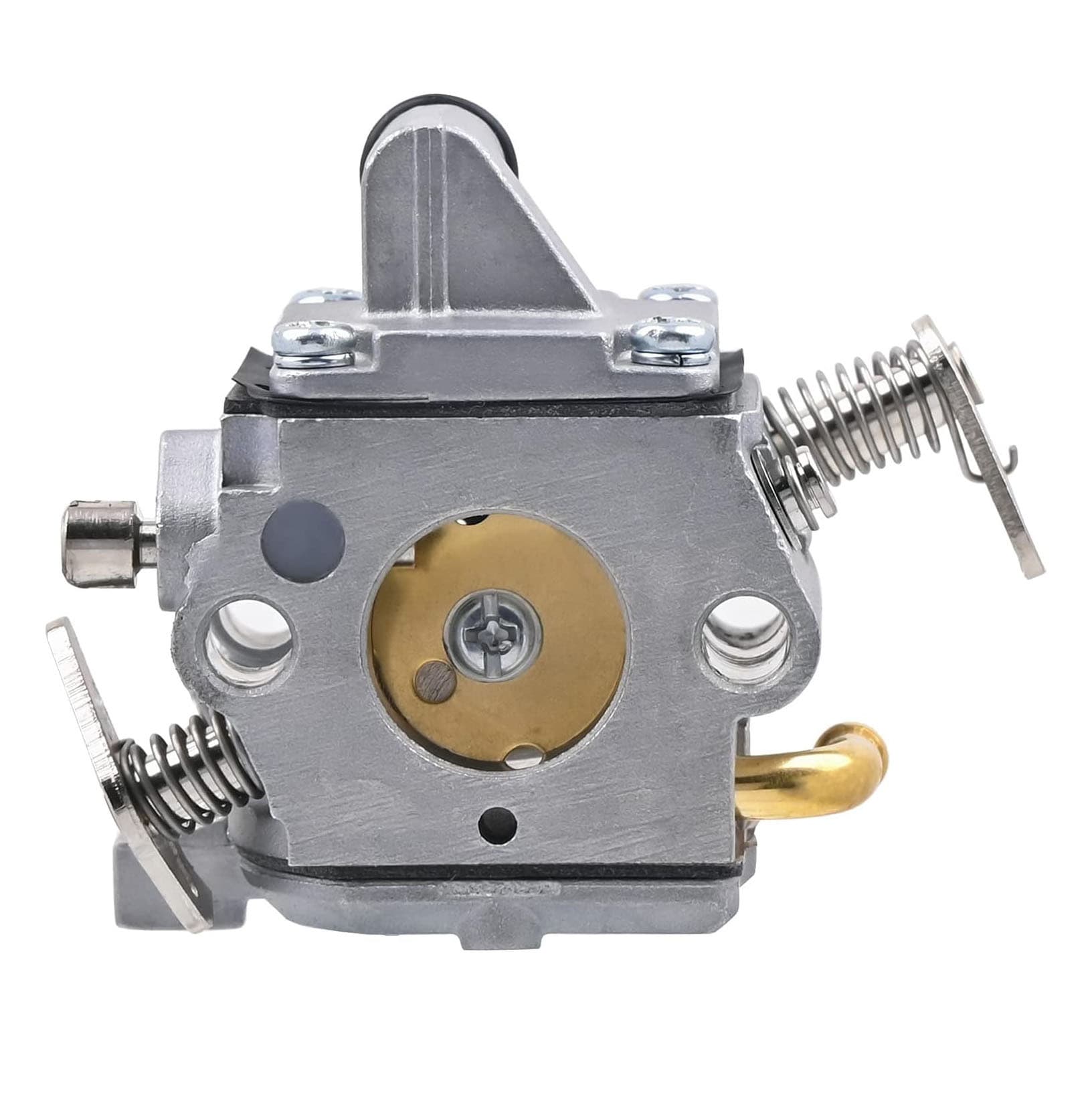 MS180 carburetor 017 018 MS170 ZAMA C1Q-S57B C1Q-S57A mechanical carburetor