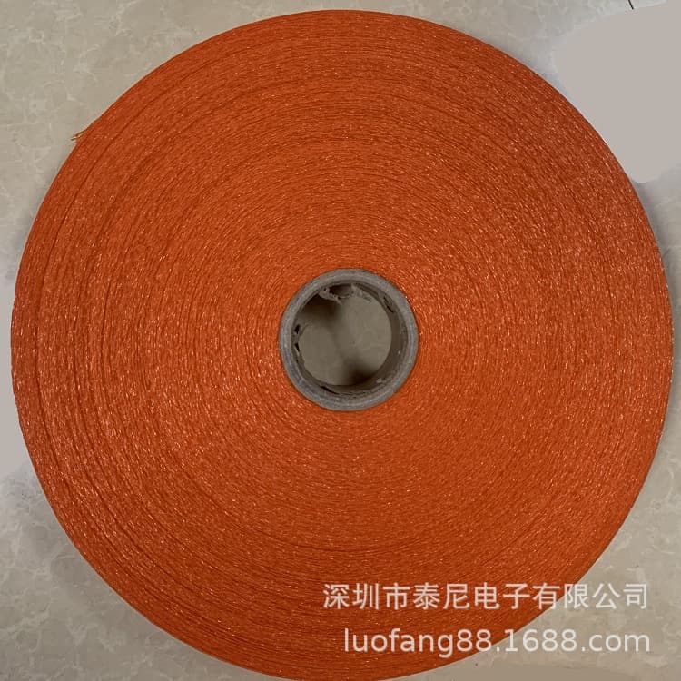 A large number of ready-made grapefruit mesh bags, orange mesh bags, orange mesh bags, plastic mesh bags MESH BAGS