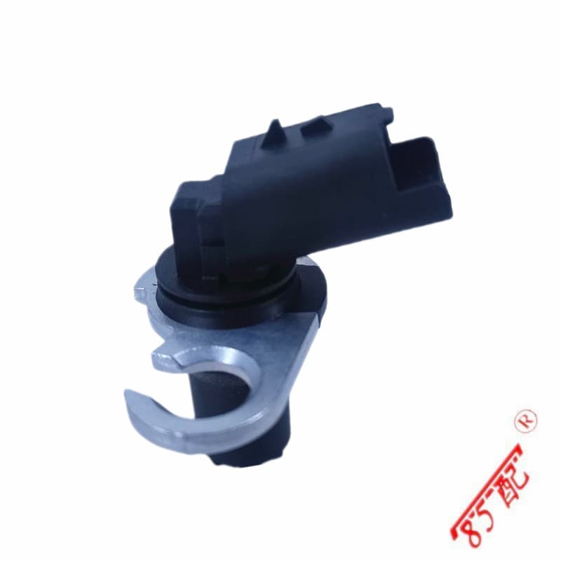 Speed Sensor 19207N 9632400580 3546686C Compatible with Peugeot, Citroen, Fiat, Suzuki