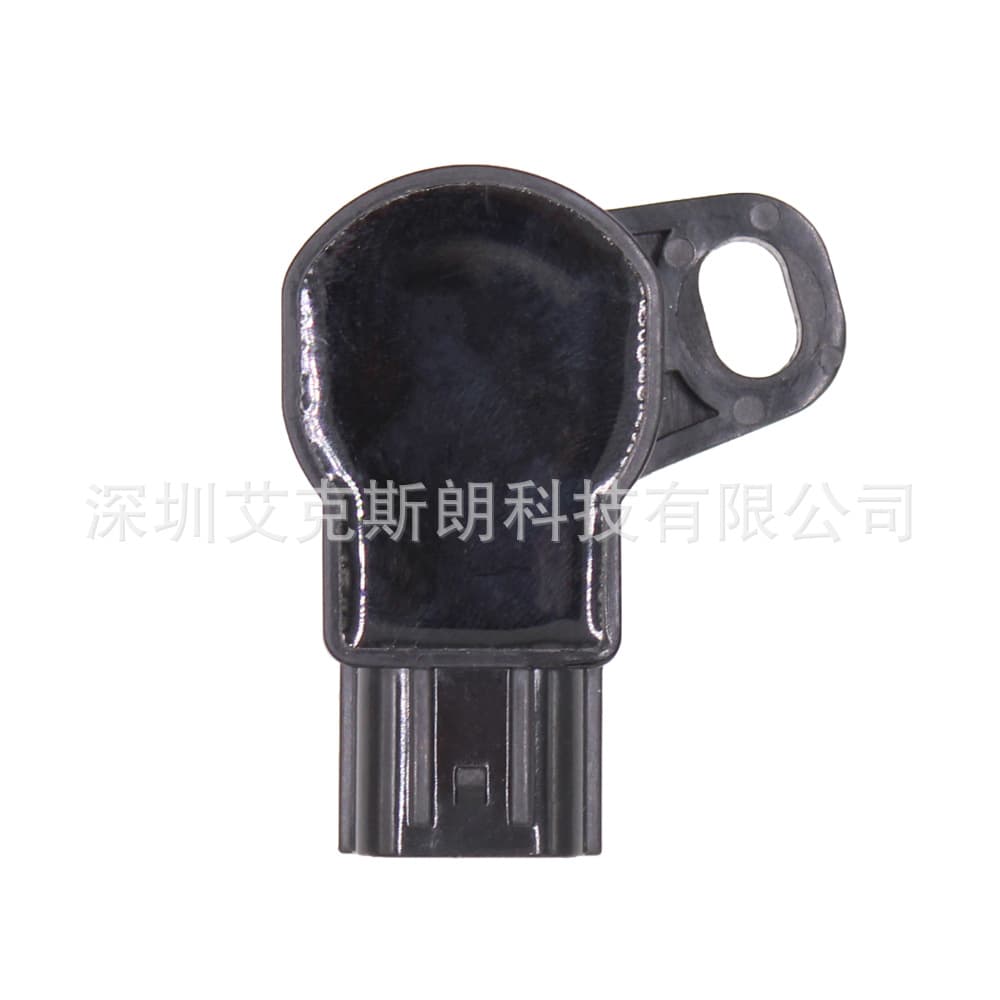 2PH-E3750-00 Sensor Compatible Yamaha MIO125 M3 Motorcycle Throttle Position Assembly
