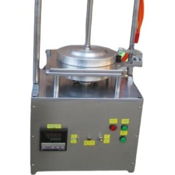 Wafer Expander 6-inch, 7-inch, 8-inch, 10-inch