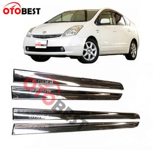 For 2009 Toyota Prius Door Moulding TOYOTA PRIUS 20 DOOR MOULDING