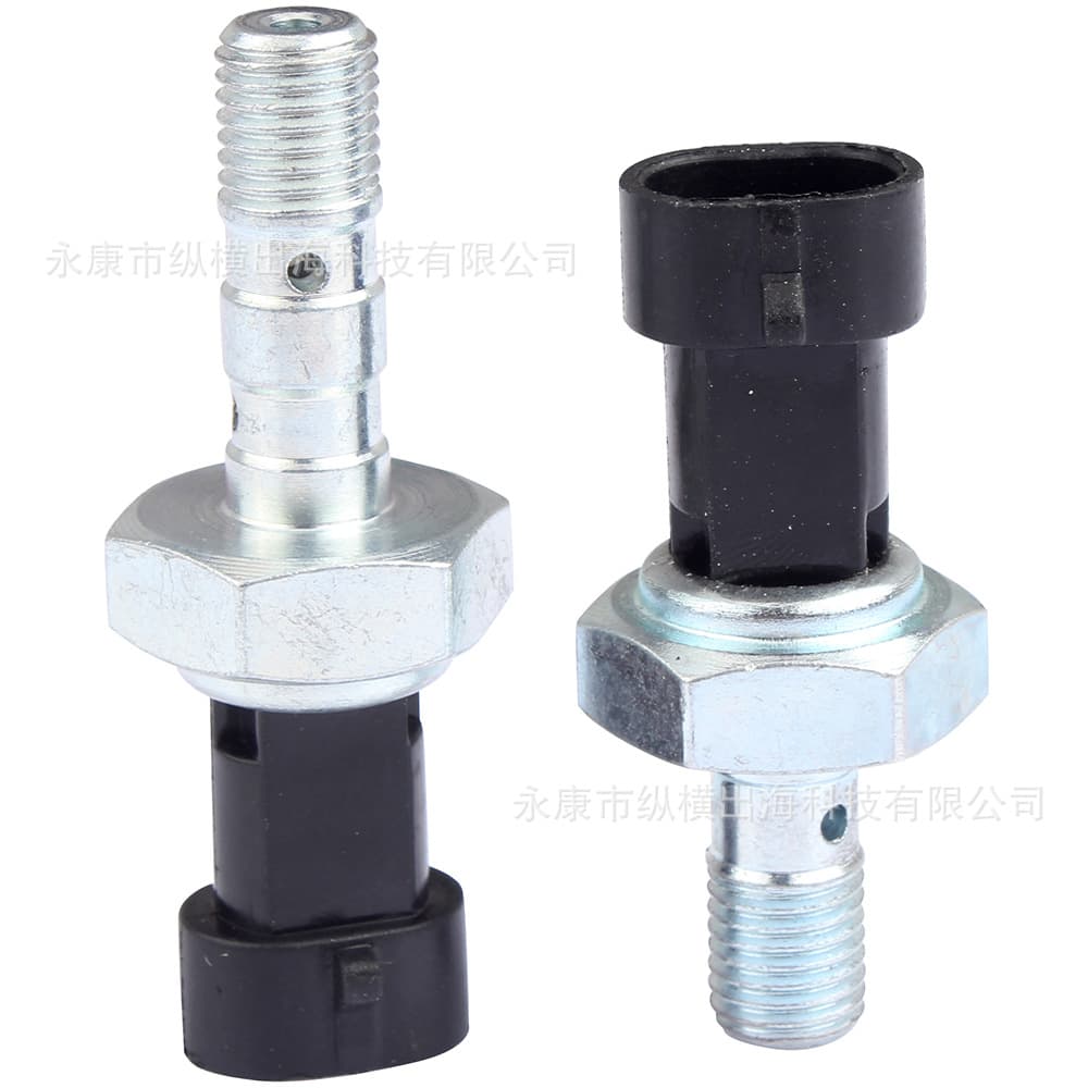 ATV UTV Hydraulic Brake Switch Sensor for POLARIS RZR Turbo 4014262 401638