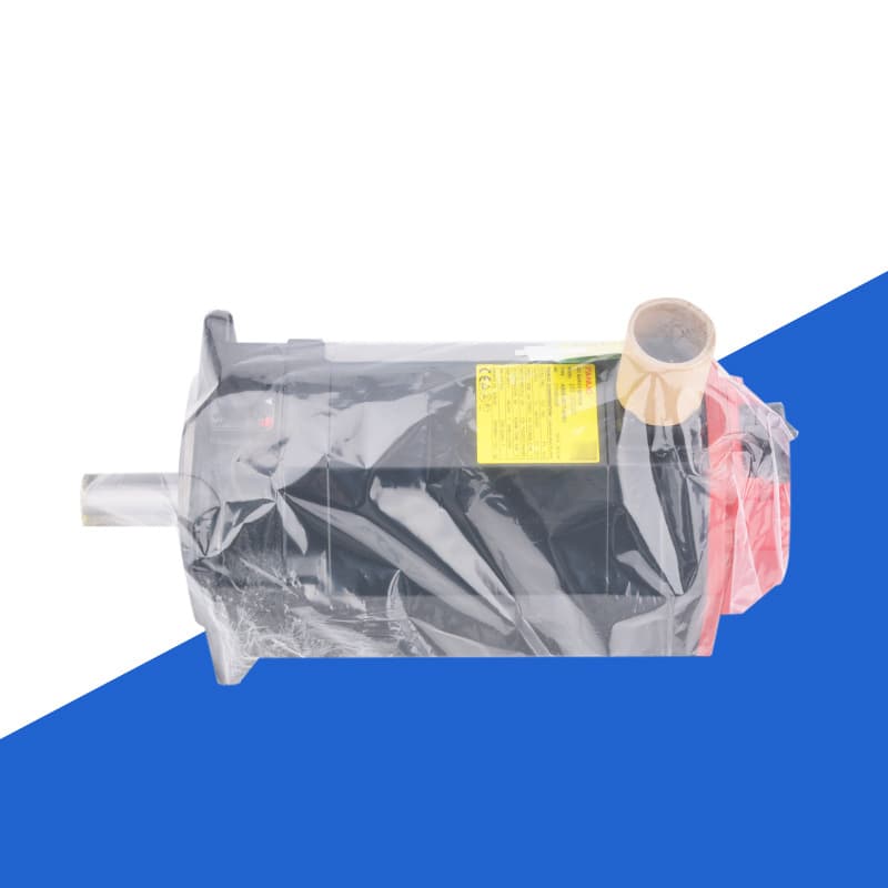 020 negotiable in stock 2020201B53 Fanuc 4B1536BB3A0B fanuc servo motor B