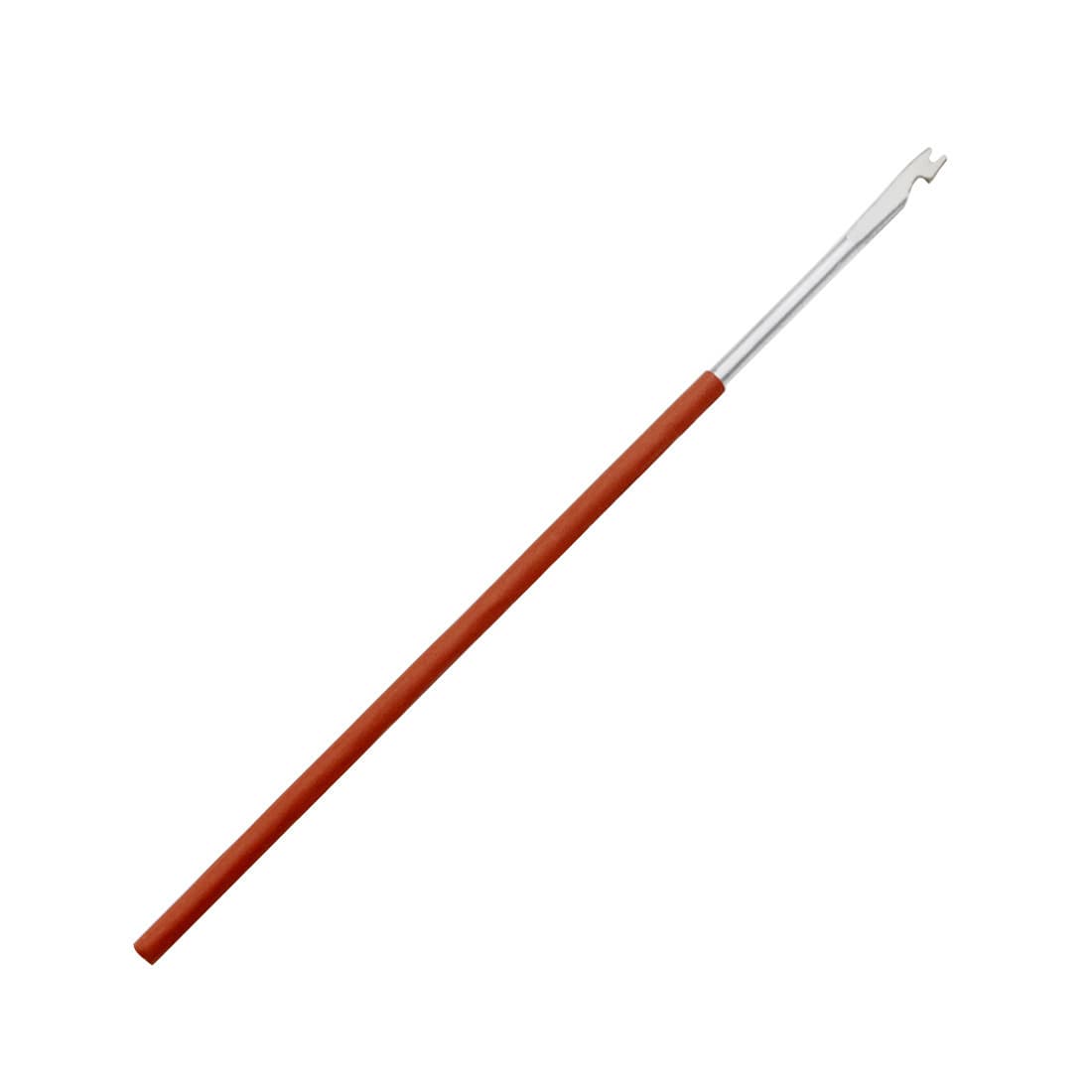 Musical Instrument Reed Needles Saxophone Clarinet Oboe Flute Instrument Disassembly and Repair Tools Stainless Steel Needle Spring Hook Needle