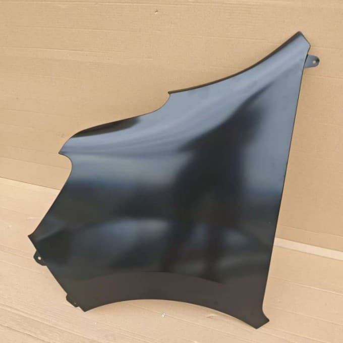 [In Stock] Front Fender for Renault MASTER 2019 - 631008686R 631013582R