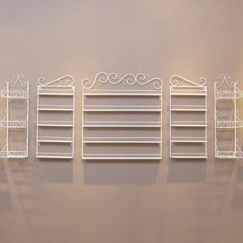 Nail polish shelf, nail salon storage rack, nail polish gel rack, manicure display rack, wall internet celebrity cosmetics storage rack