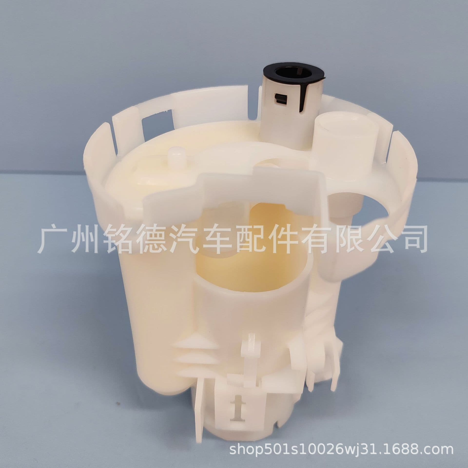 23300-21010 Compatible with Corolla Camry Fuel Filter Gasoline Filter Factory Wholesale