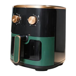 Factory Wholesale Ready Goods Stock air Fryer 12L for Home U