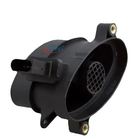 Air Flow Meter 0928400529 13627788744 0928400504 For BMW