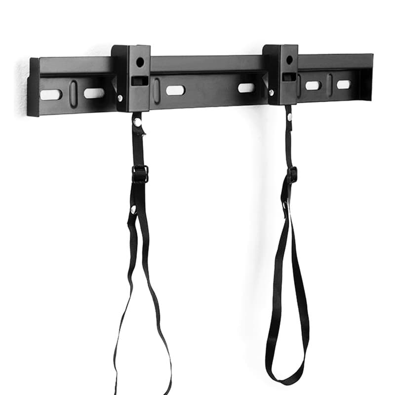 TV Wall Mount L-WH02/L-WH01 Universal Wall Bracket for 32/43/50/55/60/65 inch Wall Mounting Frame
