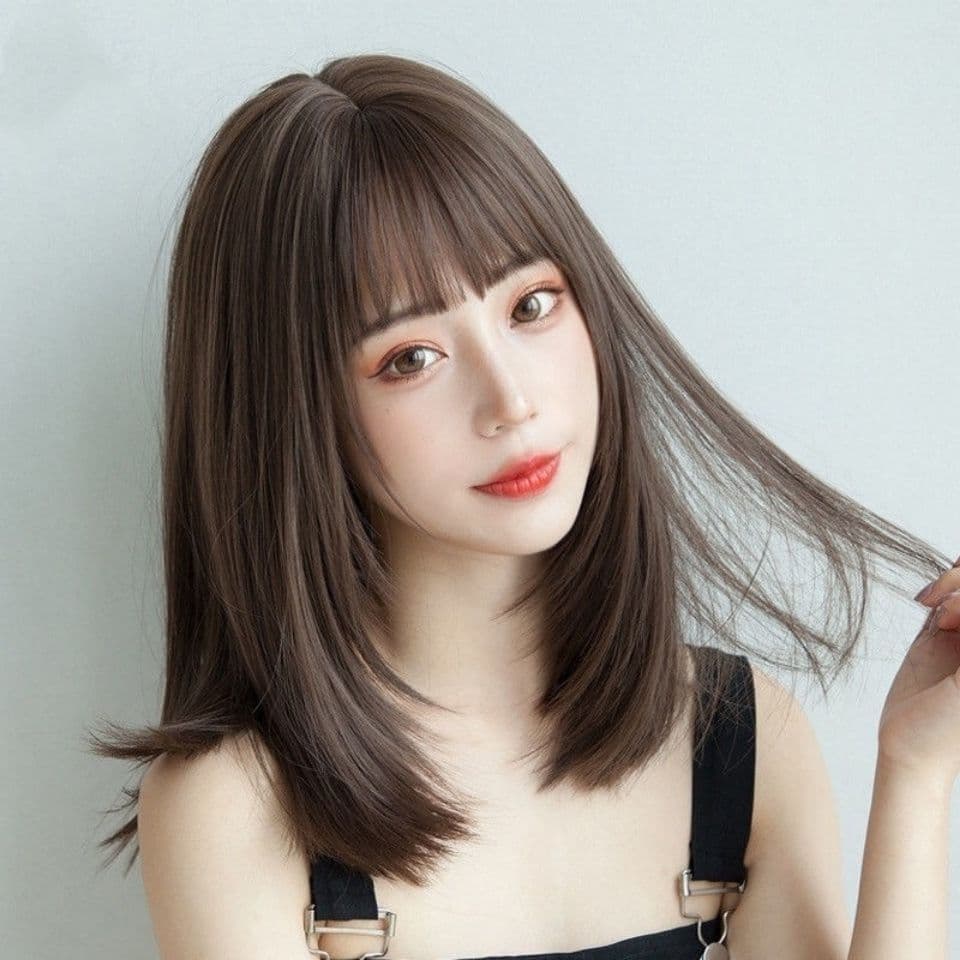 Long Curly Wig Hair Care Products Home Cleaning Supplies Personal Care/household/wig Long Curly Hair