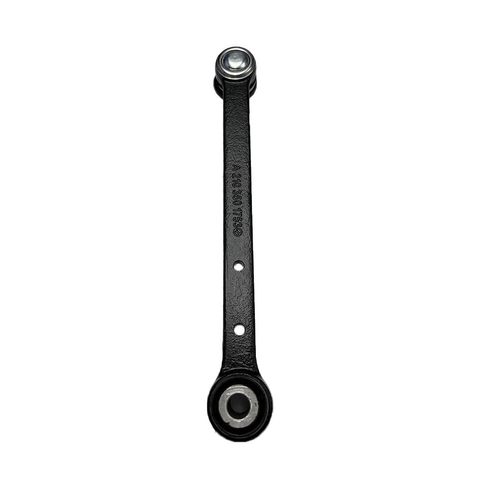 Control Arm 2103502153 for Mercedes-Benz