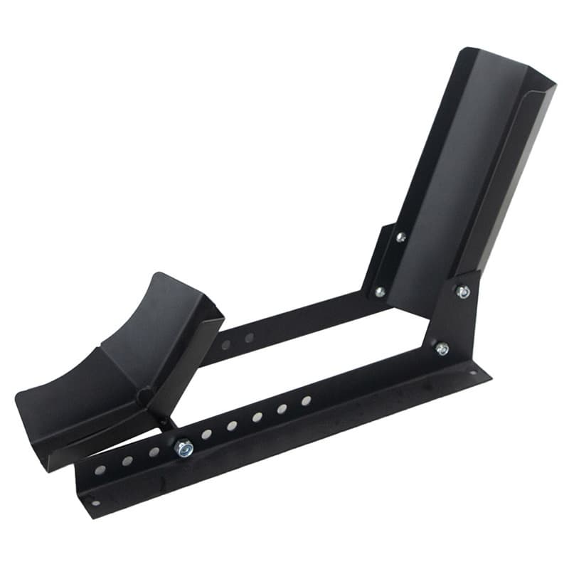 Motorcycle Parking Rack Motorcycle Parking Rack Motorcycle Lifting Rack Motorcycle Lifting Platform