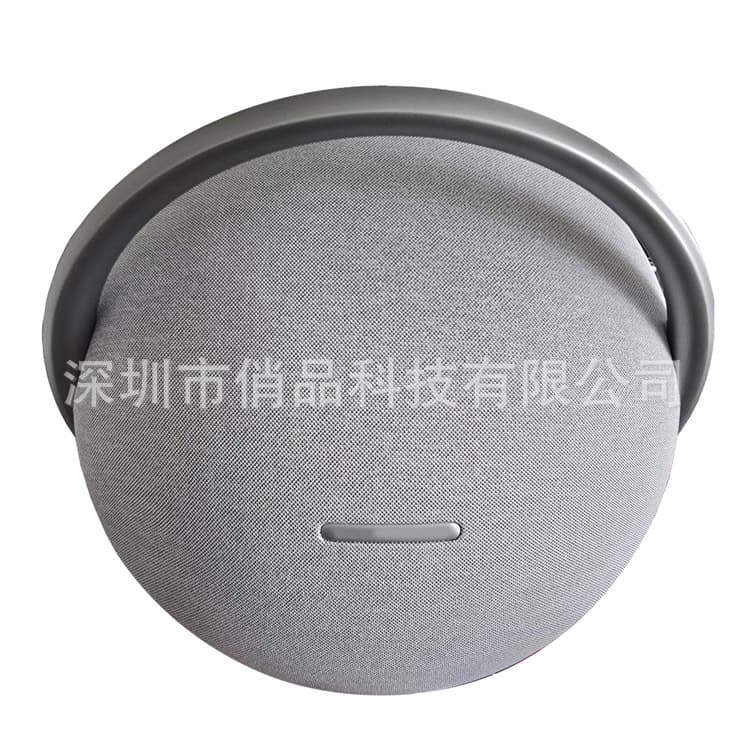 Free sample making of mesh fabric for Bluetooth earphones, night lights, power banks, smart sleep aids, leather bags, and mesh fabric.