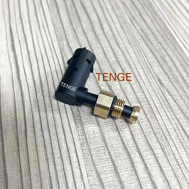 Compatible with Jeep Grand Cherokee Dodge Ram 1500 RAM Shock Absorber Elbow Air Bag Connection Elbow