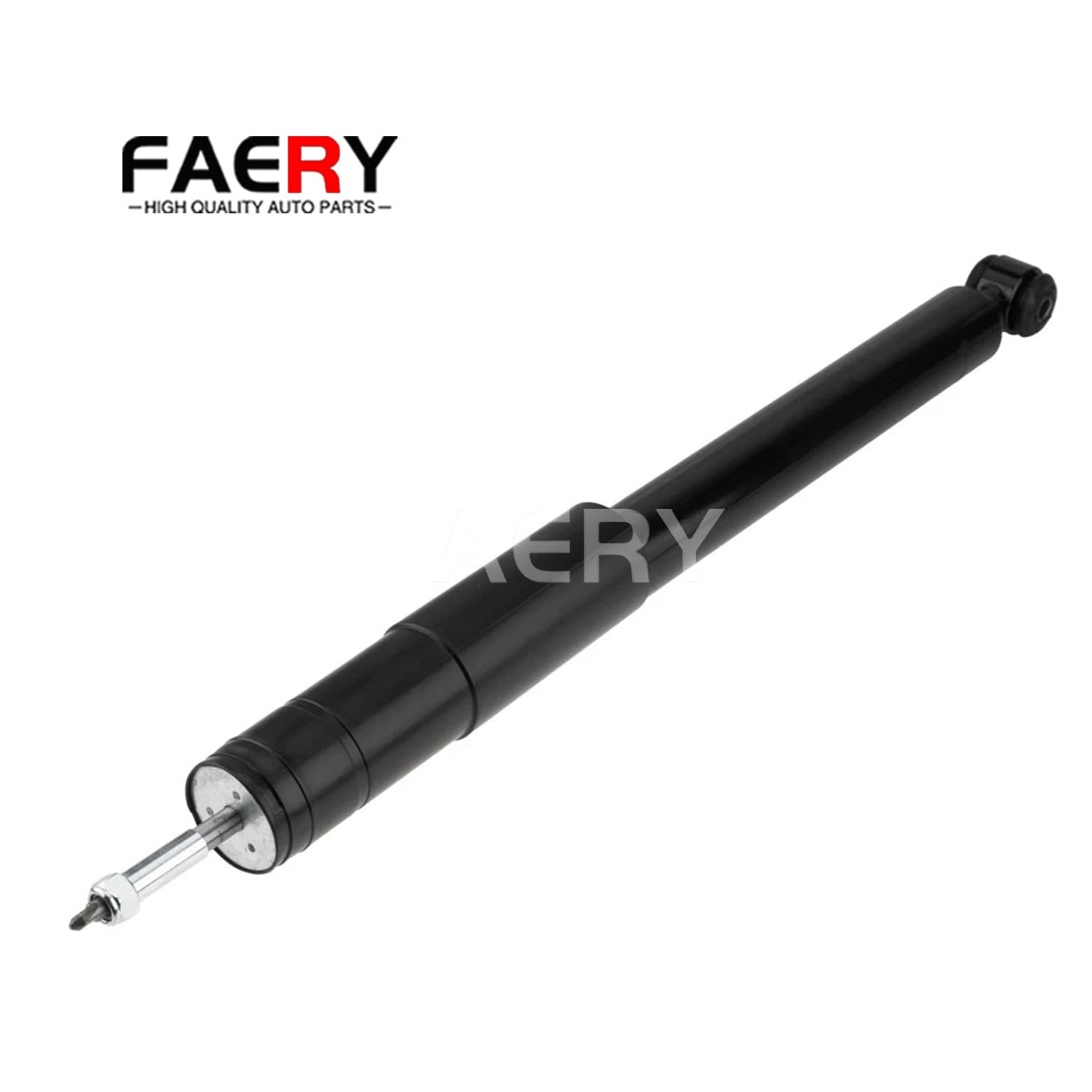 2023200130 Compatible with Mercedes-Benz W202 1993-2000